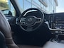 Volvo V60 Cross Country T5 AWD Pro | Trekhaak | Panoramadak | Apple carplay/Android auto | Massage Stoelen | Ventilatie | Leder | Camera | Harman Kardon |