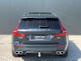 Volvo V60 Cross Country T5 AWD Pro | Trekhaak | Panoramadak | Apple carplay/Android auto | Massage Stoelen | Ventilatie | Leder | Camera | Harman Kardon |