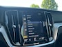 Volvo V60 Cross Country T5 AWD Pro | Trekhaak | Panoramadak | Apple carplay/Android auto | Massage Stoelen | Ventilatie | Leder | Camera | Harman Kardon |