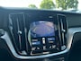 Volvo V60 Cross Country T5 AWD Pro | Trekhaak | Panoramadak | Apple carplay/Android auto | Massage Stoelen | Ventilatie | Leder | Camera | Harman Kardon |