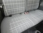 Fiat 500 0.9 TwinAir Turbo Lounge