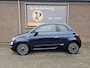 Fiat 500 0.9 TwinAir Turbo Lounge