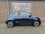 Fiat 500 0.9 TwinAir Turbo Lounge
