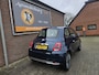 Fiat 500 0.9 TwinAir Turbo Lounge