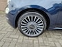 Fiat 500 0.9 TwinAir Turbo Lounge