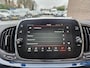 Fiat 500 0.9 TwinAir Turbo Lounge