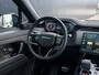 Land Rover Range Rover Sport 3.0 P460e Dynamic SE PHEV Facelift! l Black Pack l Schuif- /kantel Pano l Stoelkoeling l Adapt. Cruise l 23 inch