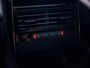 Land Rover Range Rover Sport 3.0 P460e Dynamic SE PHEV Facelift! l Black Pack l Schuif- /kantel Pano l Stoelkoeling l Adapt. Cruise l 23 inch