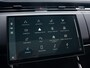 Land Rover Range Rover Sport 3.0 P460e Dynamic SE PHEV Facelift! l Black Pack l Schuif- /kantel Pano l Stoelkoeling l Adapt. Cruise l 23 inch