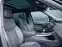 Land Rover Range Rover Sport 3.0 P460e Dynamic SE PHEV Facelift! l Black Pack l Schuif- /kantel Pano l Stoelkoeling l Adapt. Cruise l 23 inch