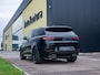 Land Rover Range Rover Sport 3.0 P460e Dynamic SE PHEV Facelift! l Black Pack l Schuif- /kantel Pano l Stoelkoeling l Adapt. Cruise l 23 inch