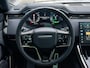 Land Rover Range Rover Sport 3.0 P460e Dynamic SE PHEV Facelift! l Black Pack l Schuif- /kantel Pano l Stoelkoeling l Adapt. Cruise l 23 inch