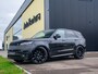 Land Rover Range Rover Sport 3.0 P460e Dynamic SE PHEV Facelift! l Black Pack l Schuif- /kantel Pano l Stoelkoeling l Adapt. Cruise l 23 inch