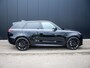 Land Rover Range Rover Sport 3.0 P460e Dynamic SE PHEV Facelift! l Black Pack l Schuif- /kantel Pano l Stoelkoeling l Adapt. Cruise l 23 inch