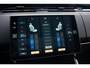Land Rover Range Rover Sport 3.0 P460e Dynamic SE PHEV Facelift! l Black Pack l Schuif- /kantel Pano l Stoelkoeling l Adapt. Cruise l 23 inch