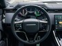 Land Rover Range Rover Sport 3.0 P460e Dynamic SE PHEV Facelift! l Black Pack l Schuif- /kantel Pano l Stoelkoeling l Adapt. Cruise l 23 inch