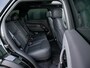 Land Rover Range Rover Sport 3.0 P460e Dynamic SE PHEV Facelift! l Black Pack l Schuif- /kantel Pano l Stoelkoeling l Adapt. Cruise l 23 inch