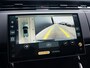 Land Rover Range Rover Sport 3.0 P460e Dynamic SE PHEV Facelift! l Black Pack l Schuif- /kantel Pano l Stoelkoeling l Adapt. Cruise l 23 inch