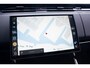 Land Rover Range Rover Sport 3.0 P460e Dynamic SE PHEV Facelift! l Black Pack l Schuif- /kantel Pano l Stoelkoeling l Adapt. Cruise l 23 inch