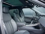 Land Rover Range Rover Sport 3.0 P460e Dynamic SE PHEV Facelift! l Black Pack l Schuif- /kantel Pano l Stoelkoeling l Adapt. Cruise l 23 inch