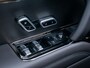 Land Rover Range Rover Sport 3.0 P460e Dynamic SE PHEV Facelift! l Black Pack l Schuif- /kantel Pano l Stoelkoeling l Adapt. Cruise l 23 inch
