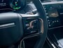 Land Rover Range Rover Sport 3.0 P460e Dynamic SE PHEV Facelift! l Black Pack l Schuif- /kantel Pano l Stoelkoeling l Adapt. Cruise l 23 inch