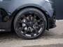 Land Rover Range Rover Sport 3.0 P460e Dynamic SE PHEV Facelift! l Black Pack l Schuif- /kantel Pano l Stoelkoeling l Adapt. Cruise l 23 inch