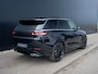 Land Rover Range Rover Sport 3.0 P460e Dynamic SE PHEV Facelift! l Black Pack l Schuif- /kantel Pano l Stoelkoeling l Adapt. Cruise l 23 inch