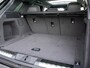 Land Rover Range Rover Sport 3.0 P460e Dynamic SE PHEV Facelift! l Black Pack l Schuif- /kantel Pano l Stoelkoeling l Adapt. Cruise l 23 inch