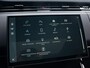 Land Rover Range Rover Sport 3.0 P460e Dynamic SE PHEV Facelift! l Black Pack l Schuif- /kantel Pano l Stoelkoeling l Adapt. Cruise l 23 inch