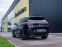 Land Rover Range Rover Sport 3.0 P460e Dynamic SE PHEV Facelift! l Black Pack l Schuif- /kantel Pano l Stoelkoeling l Adapt. Cruise l 23 inch