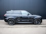 Land Rover Range Rover Sport 3.0 P460e Dynamic SE PHEV Facelift! l Black Pack l Schuif- /kantel Pano l Stoelkoeling l Adapt. Cruise l 23 inch