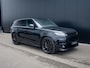 Land Rover Range Rover Sport 3.0 P460e Dynamic SE PHEV Facelift! l Black Pack l Schuif- /kantel Pano l Stoelkoeling l Adapt. Cruise l 23 inch