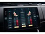 Land Rover Range Rover Sport 3.0 P460e Dynamic SE PHEV Facelift! l Black Pack l Schuif- /kantel Pano l Stoelkoeling l Adapt. Cruise l 23 inch