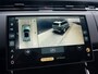 Land Rover Range Rover Sport 3.0 P460e Dynamic SE PHEV Facelift! l Black Pack l Schuif- /kantel Pano l Stoelkoeling l Adapt. Cruise l 23 inch