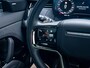 Land Rover Range Rover Sport 3.0 P460e Dynamic SE PHEV Facelift! l Black Pack l Schuif- /kantel Pano l Stoelkoeling l Adapt. Cruise l 23 inch
