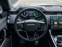 Land Rover Range Rover Sport 3.0 P460e Dynamic SE PHEV Facelift! l Black Pack l Schuif- /kantel Pano l Stoelkoeling l Adapt. Cruise l 23 inch