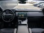 Land Rover Range Rover Sport 3.0 P460e Dynamic SE PHEV Facelift! l Black Pack l Schuif- /kantel Pano l Stoelkoeling l Adapt. Cruise l 23 inch