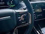 Land Rover Range Rover Sport 3.0 P460e Dynamic SE PHEV Facelift! l Black Pack l Schuif- /kantel Pano l Stoelkoeling l Adapt. Cruise l 23 inch