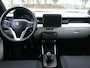 Suzuki Ignis 1.2 Comfort Staat in Hoogeveen