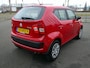 Suzuki Ignis 1.2 Comfort Staat in Hoogeveen