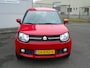 Suzuki Ignis 1.2 Comfort Staat in Hoogeveen