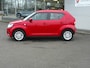 Suzuki Ignis 1.2 Comfort Staat in Hoogeveen