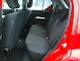 Suzuki Ignis 1.2 Comfort Staat in Hoogeveen