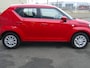 Suzuki Ignis 1.2 Comfort Staat in Hoogeveen