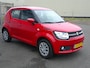 Suzuki Ignis 1.2 Comfort Staat in Hoogeveen