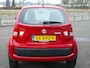 Suzuki Ignis 1.2 Comfort Staat in Hoogeveen