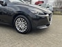 Mazda 2 1.5 Skyact-G St.Sel.