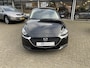 Mazda 2 1.5 Skyact-G St.Sel.