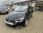 Mazda 2 1.5 Skyact-G St.Sel.